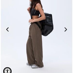 Adanola track pants
